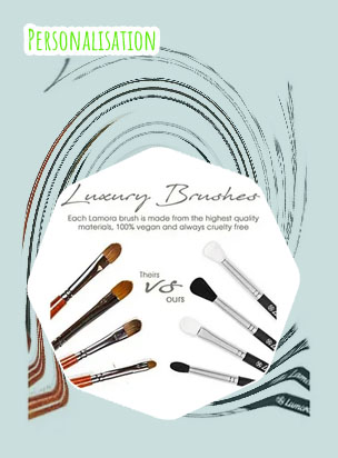 Best eyeshadow brushes on amazon