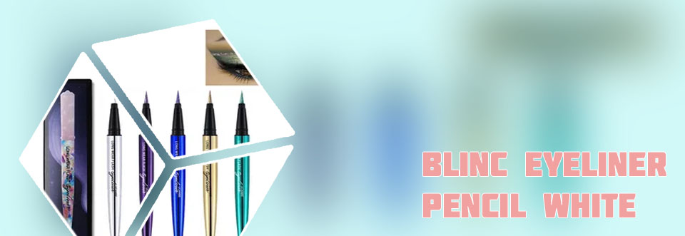 Blinc eyeliner pen