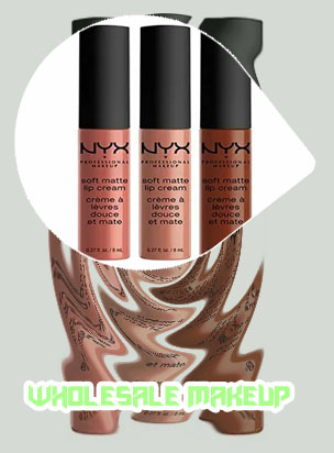 Buy nyx makeup