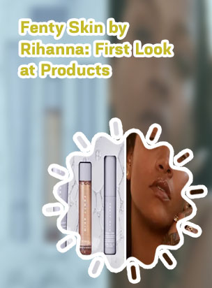 Fenty skin sephora