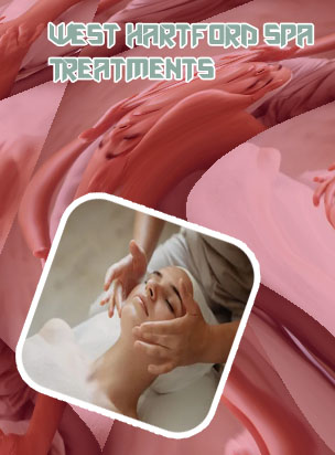 Spa near me facial and massage
