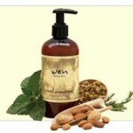 wen hair care review