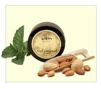 wen hair care reviews