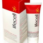 lifecell review