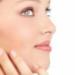 anti wrinkle cream reviews