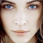 Revitol Rosacea cream reviews