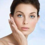 anti aging wrinkle cream