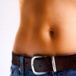 best cream for stretch marks
