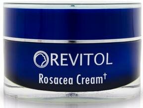 buy Revitol Rosacea cream