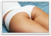 buy revitol cellulite cream