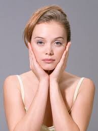 does hydroxatone work