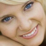 hydroxatone reviews