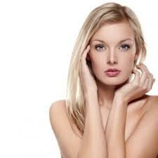 skinception argan oil review