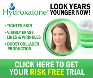 hydroxatone reviews