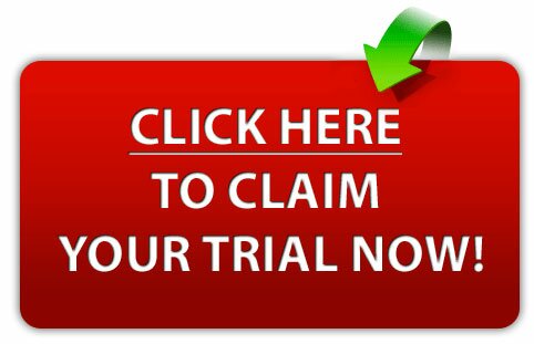 Lifecell review