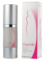 vigorelle